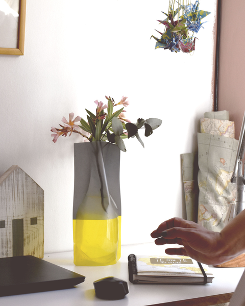 Delegá tu comunicación