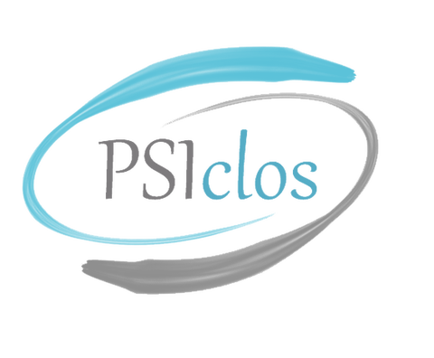 Psiclos 