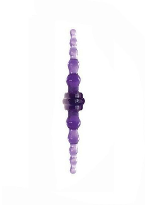 Doble Inexpulsable Violeta