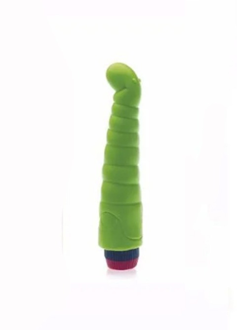 Funny Dino Vibrador