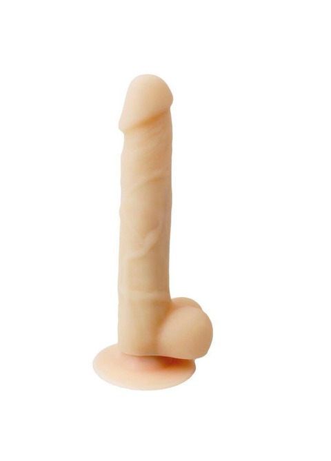 Dildo Joe 1