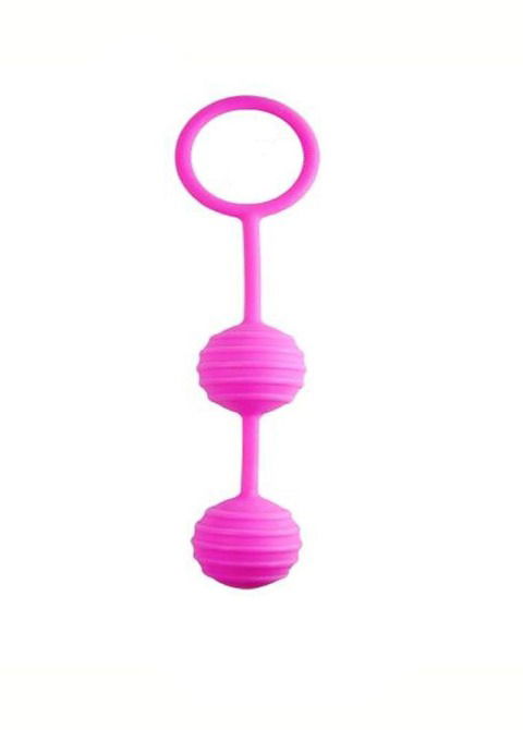 Kegel Balls