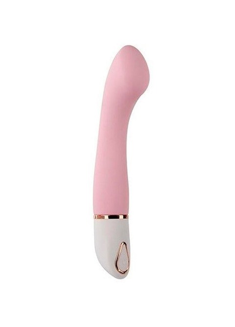 G Spot Massager Recargable