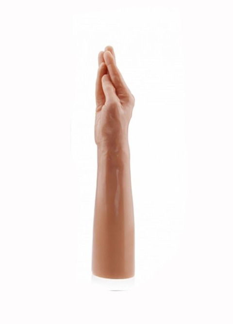 King size Realistic Magic Hand