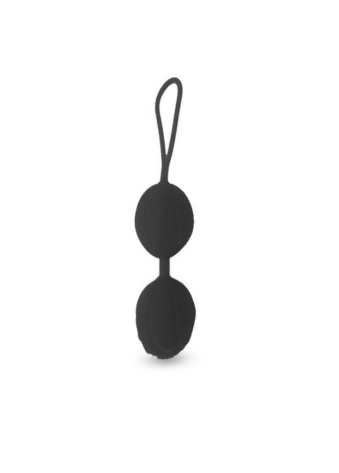 Kegel Ball 4