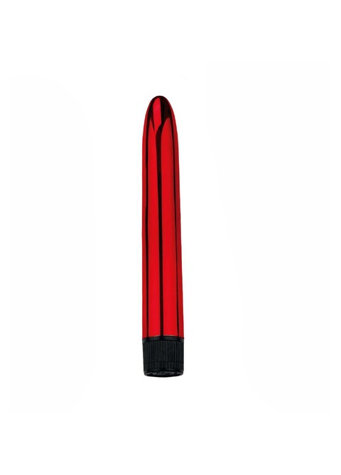 Vibro Classic 3 Red