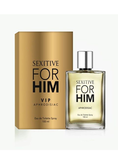  Perfume For Him VIP