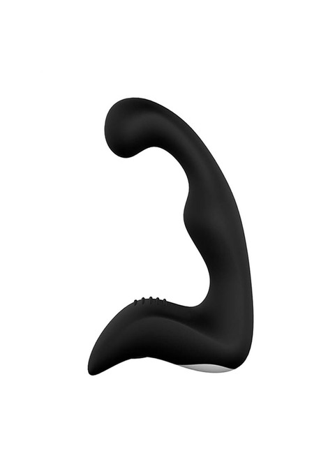 Prostate Massager 