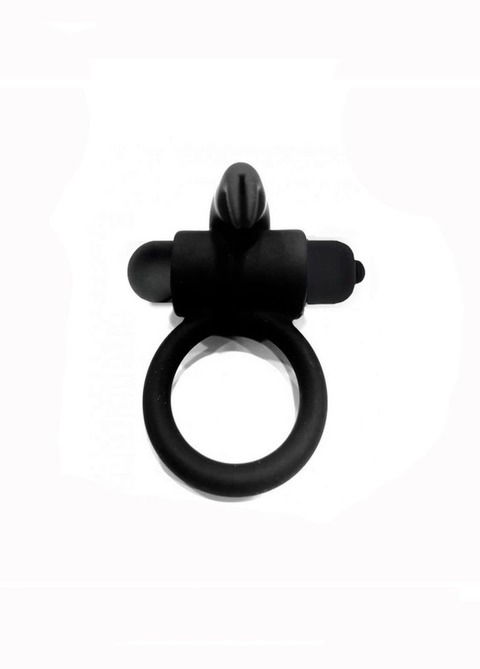 Anillo Rabbit