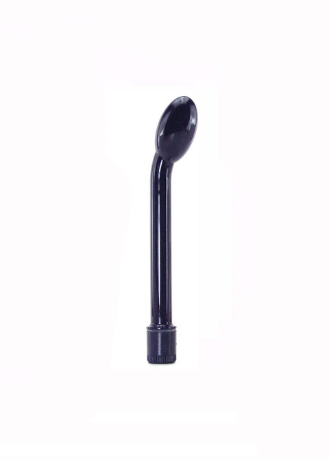 Punto G Vibrador