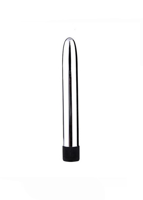 Slimline Vibe Vibrador