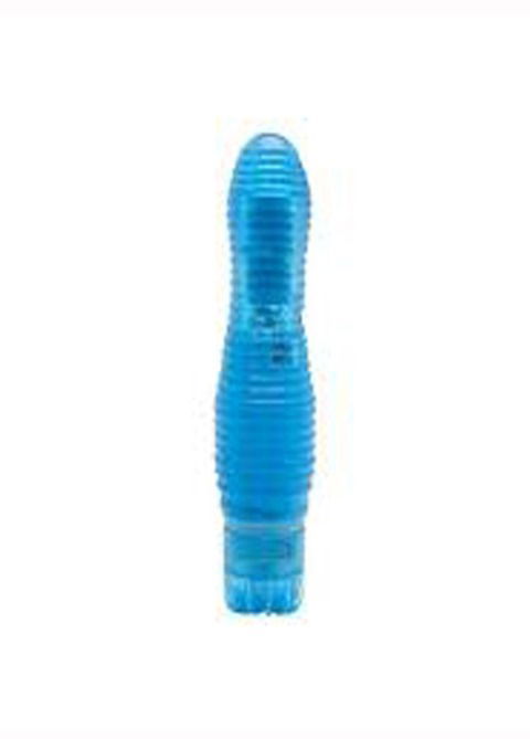 Ocean Ripples Vibrador 