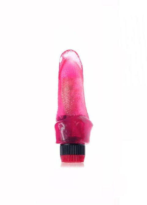 Lengua Vibrador