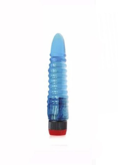 Funny Saturno Vibrador