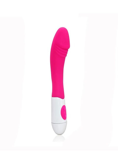 Vibrador katy 4