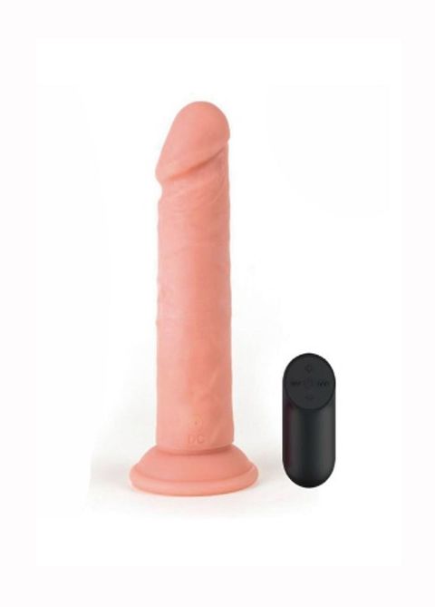 Vibrating 1