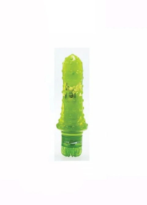 Vibrador Margarita Bubblys