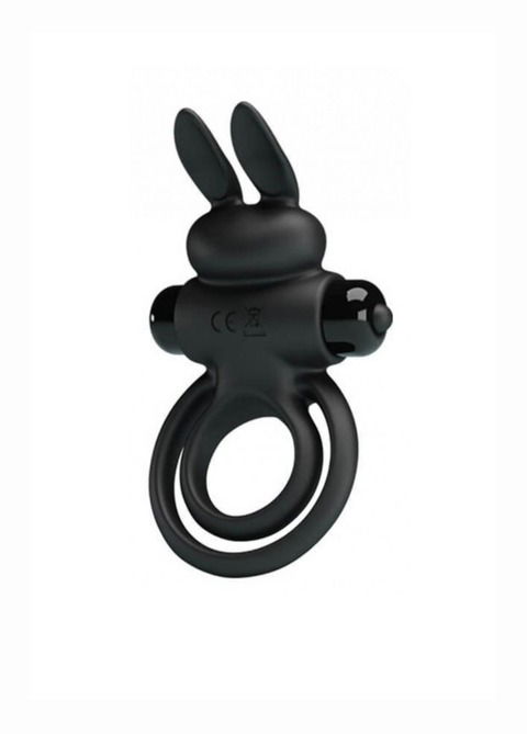 Anillo vibrador Penis Ring 3