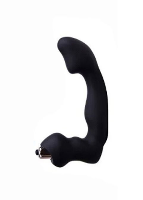 Avatar Dildo 5,9 Pulgadas