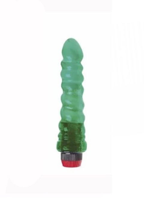 Funny Tornado Vibrador