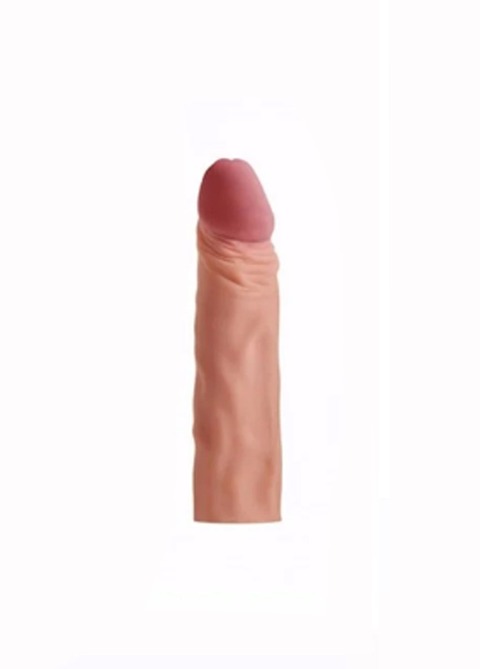 Pleasure X-Tender Penis Sleeve I