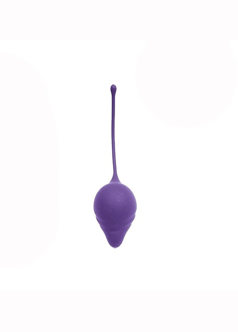 Kegel Ball 1