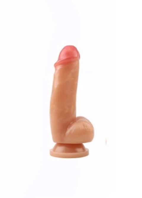 Juici Dildo