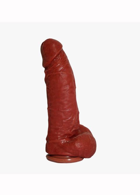 Mulato 3 Relistic Soft