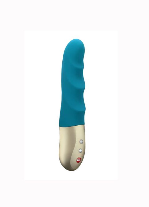 Vibrador Stronic Petite 