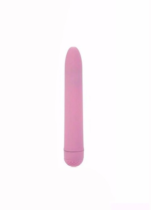 Vibrador First Time™ Power Vibes