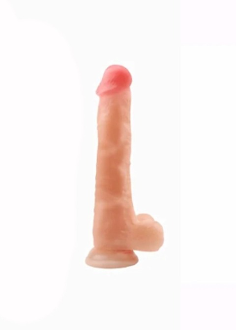 Harmony Dildo