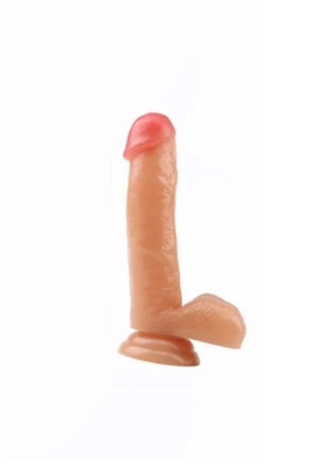 Cute Dildo