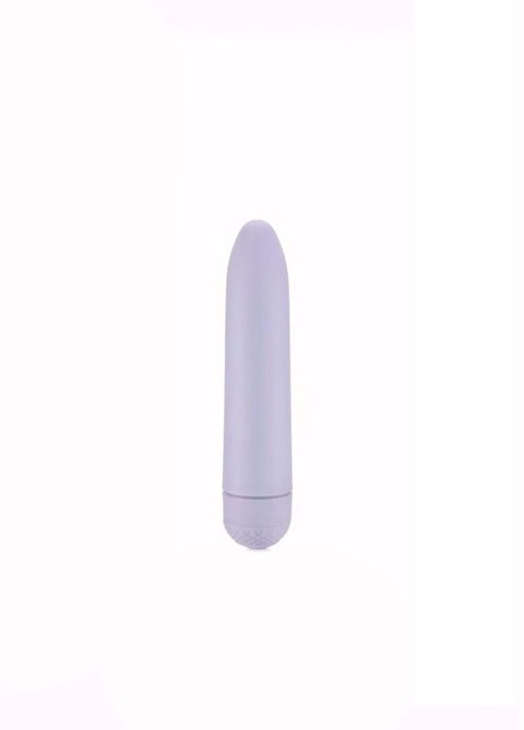 Vibrador First Time™ Mini-Vibes