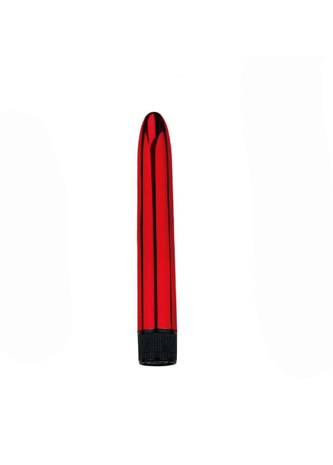 Vibro Classic 2 Red