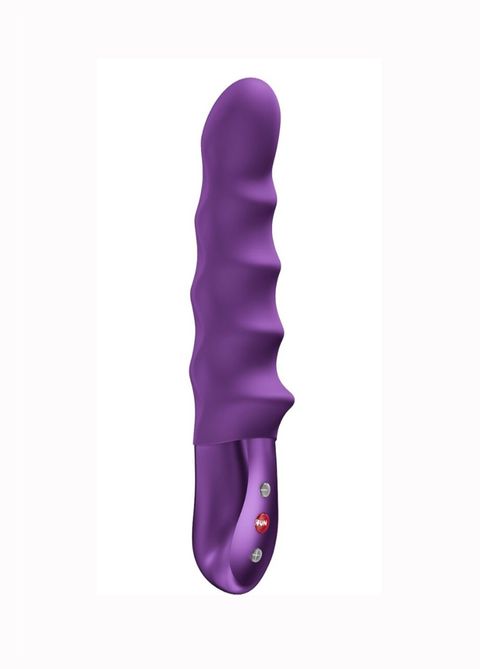 Vibrador Stronic Surf 