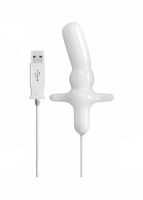 iSex USB Anal-T