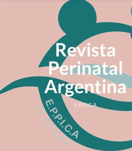 Revista Perinatal Argentina