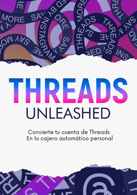 EBOOK 