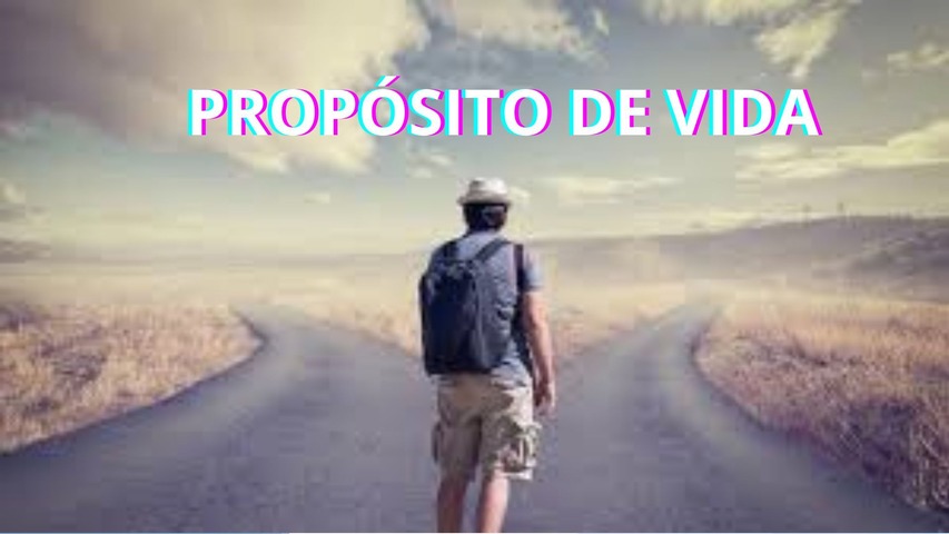 GUÍA PRÁCTICA PARA AYUDARTE A DEFINIR TU PROPÓSITO DE VIDA