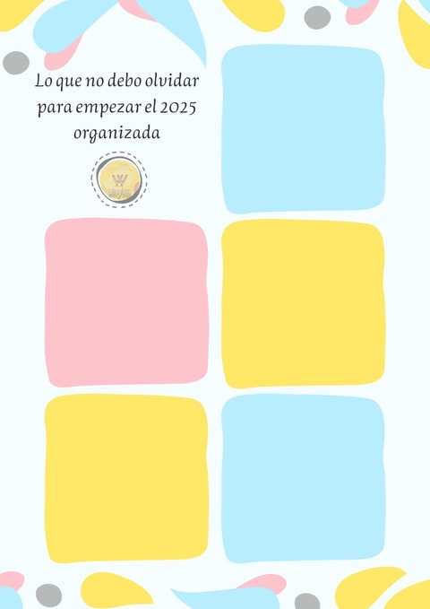 Anotador