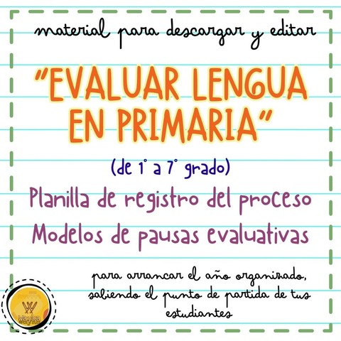 Modelos de pausas evaluativas. 