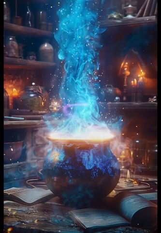 🧿✨ SANACIÓN DE VÍNCULOS KÁRMICOS ✨🧿