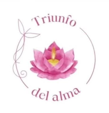 Triunfo del Alma