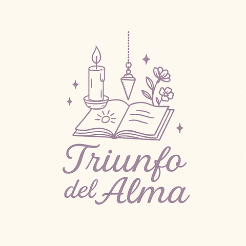 Triunfo del Alma