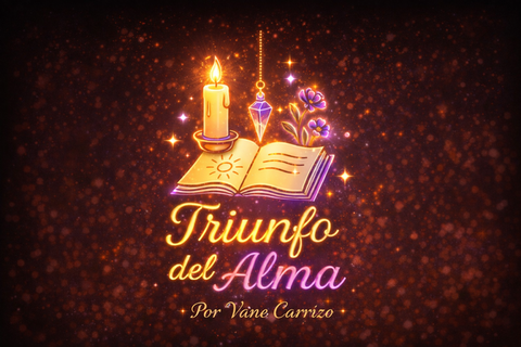 Triunfo del Alma
