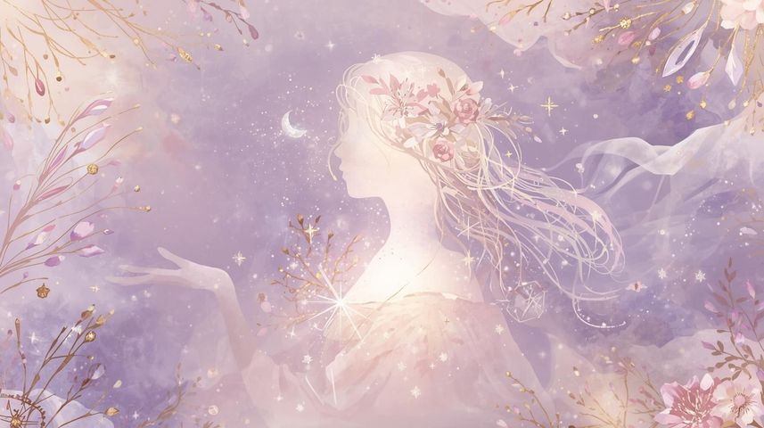 🌟 Ritual de Abundancia (en todos los sentidos) – 30 Días para Transformar Tu Vida