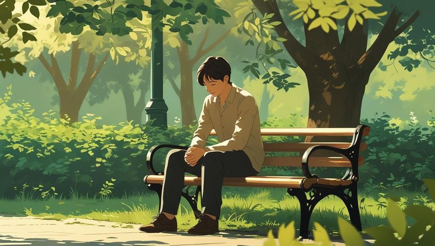 💔✨¿Por qué atraigo siempre el mismo tipo de parejas?