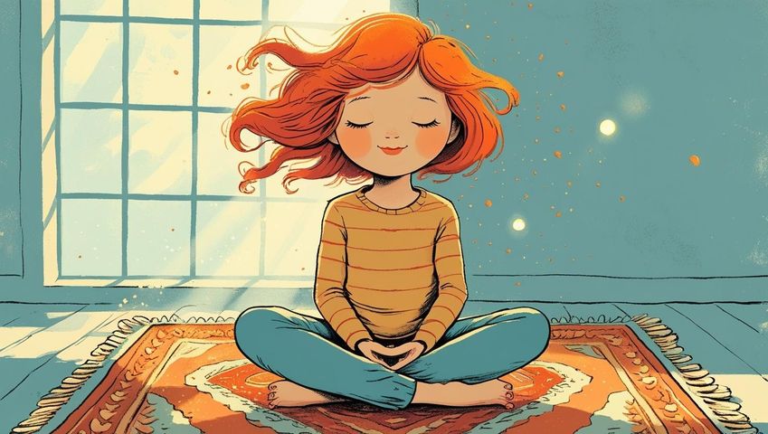 💛✨ ¿Por qué me cuesta estar sola/o? – Sanando la dependencia emocional y el miedo al abandono