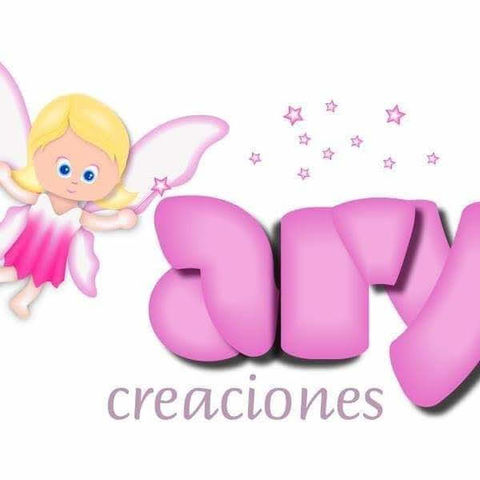 Arycreaciones Taller 