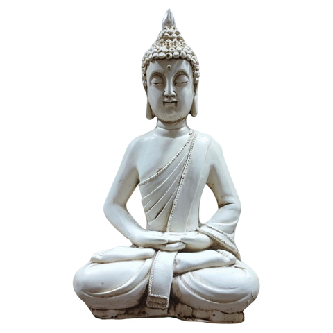 Buda Dhyana 30cm